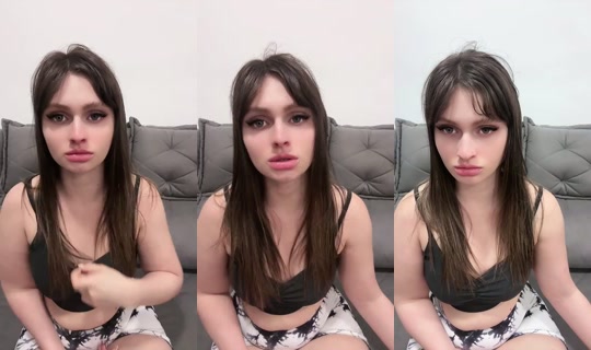 P.lia Bigo Live — Oct 17, 2026, 2:52 AM