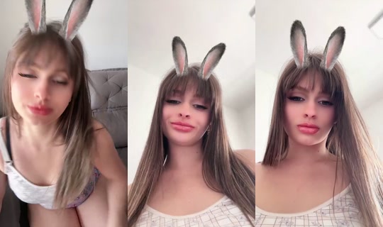 P.lia Bigo Live — Oct 20, 2026, 2:59 PM