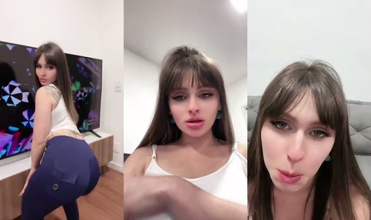 P.lia Bigo Live — Oct 22, 2026, 12:59 AM