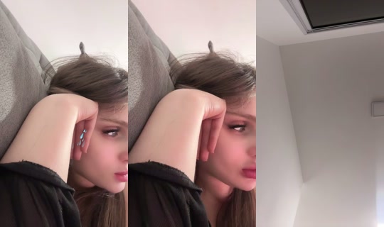 P.lia Bigo Live — Oct 25, 2026, 2:10 AM