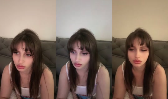 P.lia Bigo Live — Oct 27, 2026, 1:18 AM
