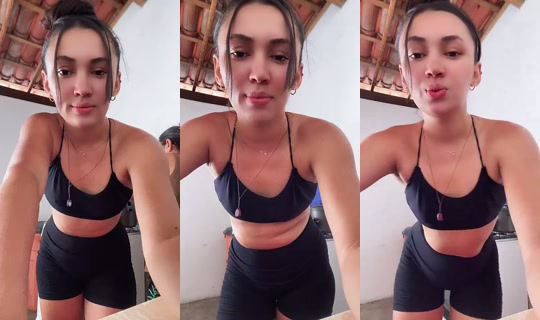 P.melzinh Bigo Live — Sep 18, 2026, 1:09 PM