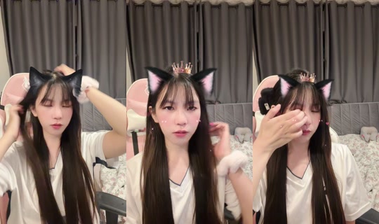 P.ppsh Bigo Live — Jul 23, 2026, 1:19 PM