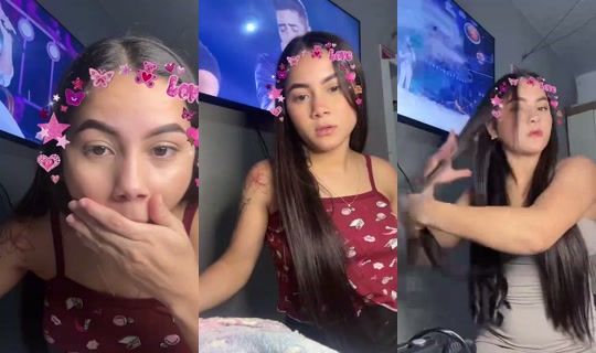 P.souza Bigo Live — Oct 24, 2026, 10:16 PM