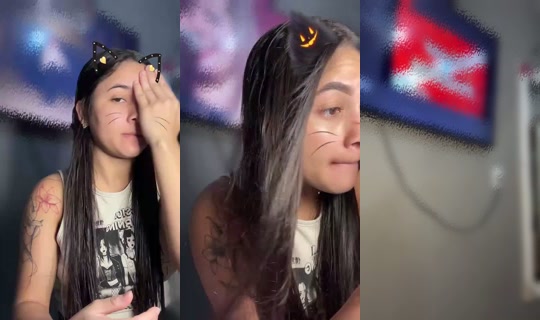 P.souza Bigo Live — Oct 28, 2026, 4:17 PM