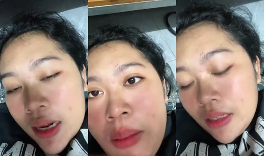 P24062543. Bigo Live — Jul 20, 2026, 4:46 AM