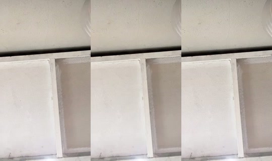 P24062543. Bigo Live — Jul 20, 2026, 9:12 AM