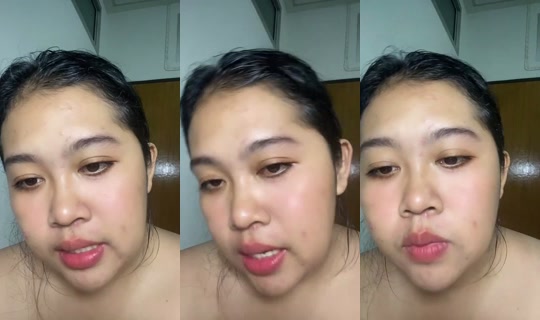 P24062543. Bigo Live — Jul 20, 2026, 2:37 PM