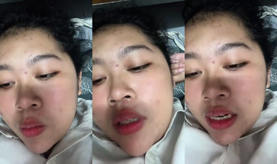 P24062543. Bigo Live — Jul 22, 2026, 9:21 AM