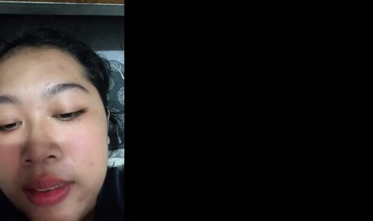 P24062543. Bigo Live — Jul 28, 2026, 5:39 AM