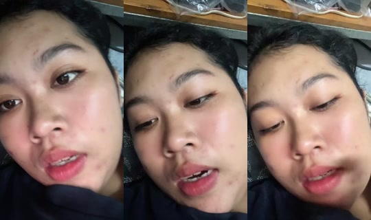 P24062543. Bigo Live — Jul 28, 2026, 7:23 AM