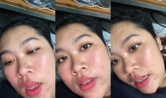 P24062543. Bigo Live — Jul 28, 2026, 8:52 AM