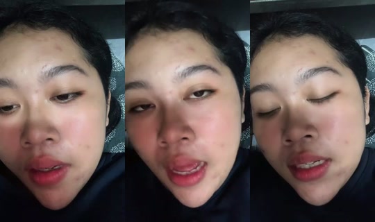 P24062543. Bigo Live — Jul 28, 2026, 10:49 AM