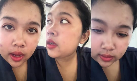 P24062543. Bigo Live — Jul 29, 2026, 8:52 AM