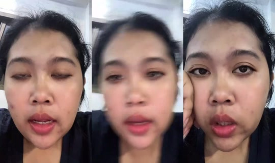 P24062543. Bigo Live — Jul 29, 2026, 12:34 PM