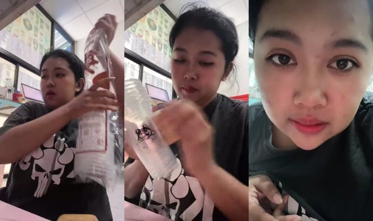 P24062543. Bigo Live — Jul 30, 2026, 4:28 AM