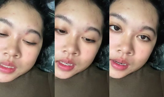 P24062543. Bigo Live — Aug 7, 2026, 9:15 AM