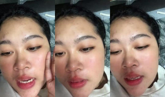 P24062543. Bigo Live — Sep 12, 2026, 2:14 AM