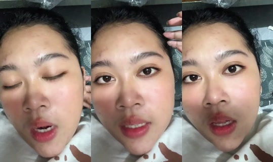 P24062543. Bigo Live — Sep 12, 2026, 7:09 AM