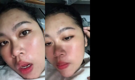 P24062543. Bigo Live — Sep 12, 2026, 8:36 AM