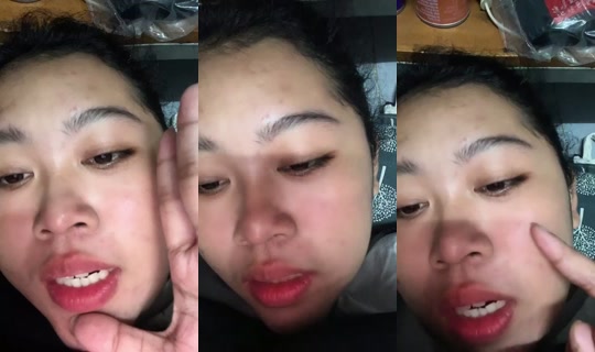 P24062543. Bigo Live — Sep 13, 2026, 3:13 AM