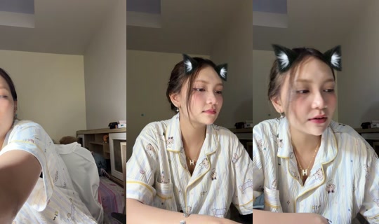 PAPRAW2 Bigo Live — Jul 20, 2026, 5:51 PM