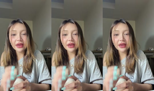 PAPRAW2 Bigo Live — Jul 21, 2026, 3:41 PM