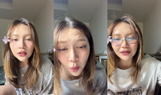 PAPRAW2 Bigo Live — Jul 21, 2026, 5:45 PM