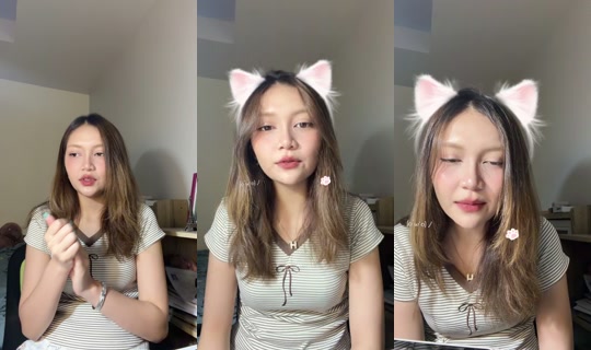 PAPRAW2 Bigo Live — Jul 23, 2026, 3:12 PM