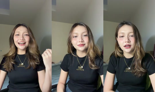 PAPRAW2 Bigo Live — Jul 28, 2026, 2:06 PM