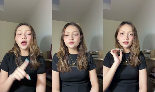 PAPRAW2 Bigo Live — Jul 28, 2026, 3:12 PM