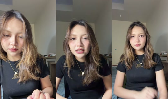 PAPRAW2 Bigo Live — Jul 28, 2026, 4:02 PM