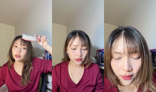 PAPRAW2 Bigo Live — Sep 2, 2026, 4:03 PM