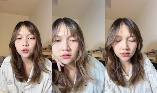 PAPRAW2 Bigo Live — Sep 3, 2026, 3:03 PM