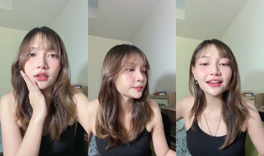PAPRAW2 Bigo Live — Sep 4, 2026, 7:41 AM