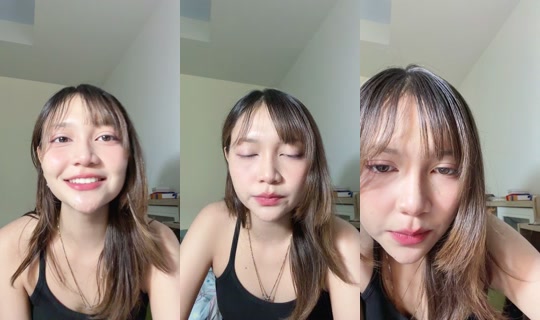 PAPRAW2 Bigo Live — Sep 4, 2026, 8:46 AM