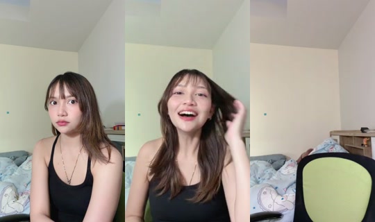 PAPRAW2 Bigo Live — Sep 4, 2026, 9:36 AM