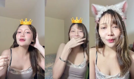 PAPRAW2 Bigo Live — Sep 13, 2026, 4:28 PM