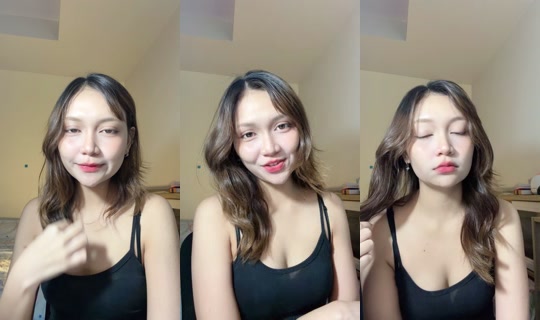 PAPRAW2 Bigo Live — Sep 14, 2026, 2:12 PM