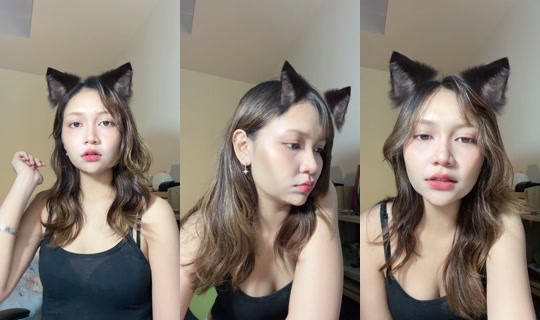 PAPRAW2 Bigo Live — Sep 14, 2026, 3:02 PM