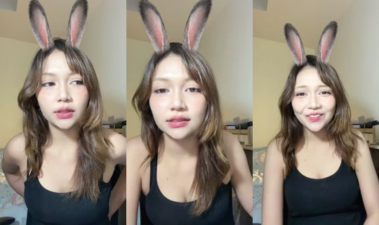 PAPRAW2 Bigo Live — Sep 15, 2026, 2:11 PM