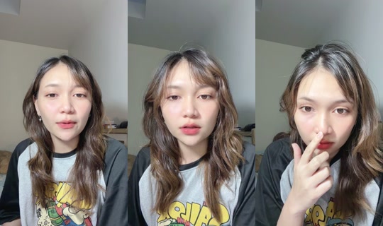 PAPRAW2 Bigo Live — Sep 16, 2026, 2:11 PM