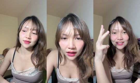 PAPRAW2 Bigo Live — Sep 17, 2026, 12:24 PM