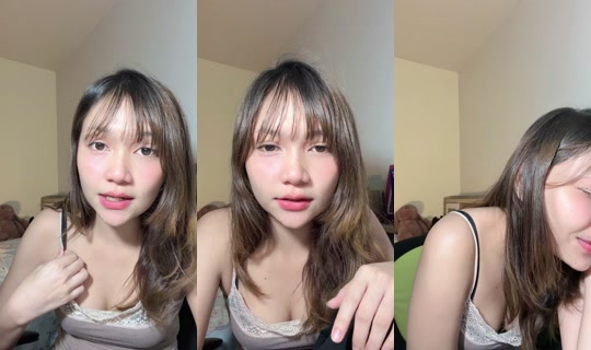 PAPRAW2 Bigo Live — Sep 17, 2026, 1:29 PM