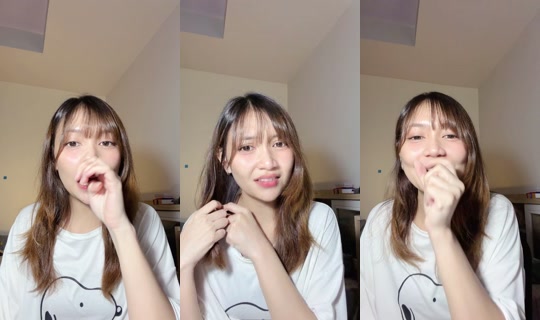 PAPRAW2 Bigo Live — Sep 22, 2026, 2:52 PM