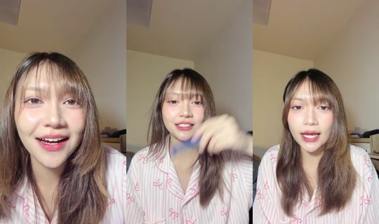 PAPRAW2 Bigo Live — Sep 23, 2026, 2:16 PM