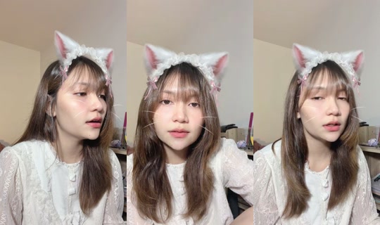 PAPRAW2 Bigo Live — Sep 24, 2026, 2:50 PM