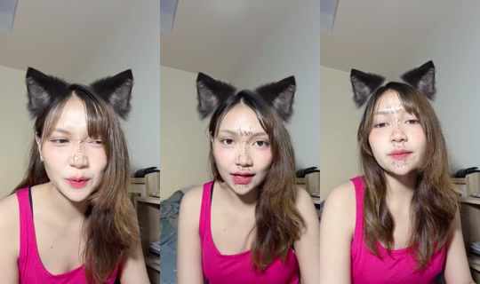 PAPRAW2 Bigo Live — Sep 25, 2026, 1:03 PM