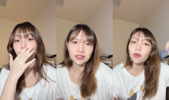 PAPRAW2 Bigo Live — Sep 27, 2026, 2:23 PM