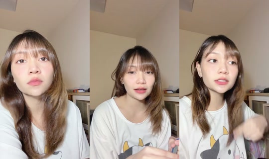 PAPRAW2 Bigo Live — Sep 27, 2026, 3:10 PM